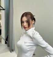 旗舰协作介绍页