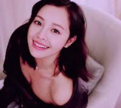旗舰咨询产品