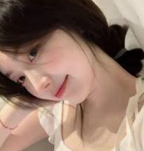 17c一起草视频,17c官网入口,原创短篇,视频分享平台