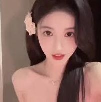 精选方案指南