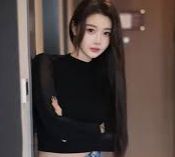 精选支持指南