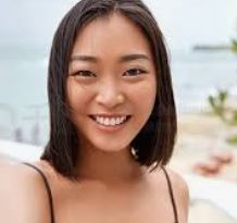 17c官网-短视频分享与生活视频内容聚合平台移动端