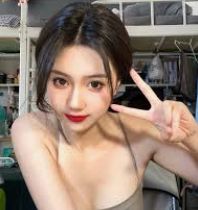 旗舰服务清单