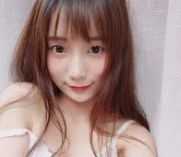 资讯页摘要完整