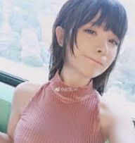 精选配套服务包